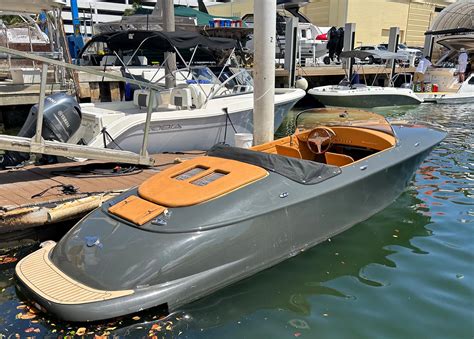 french riviera speed boats hermes|2019 Seven Seas Yachts Hermes Speedster .